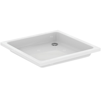 HOTLINE BRODZIK KWADRATOWY 90X90