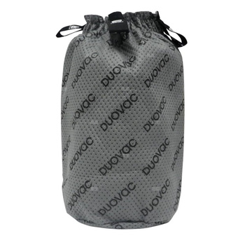 Filtr DuoFib Velcro do Duovac Asteria, Distinction, Star, Symphonia 523, Silentium 562E