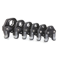 Szczęka, zesp 1-1/2 PROPRESS STD.