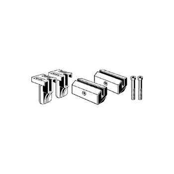 Advantix Vario-zestaw części zamiennych nr wzoru 4965.94