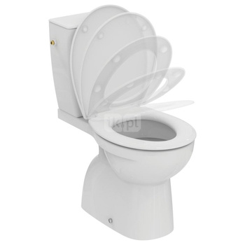 SANDRINGHAM 21 DESKA SEDESOWA WOLNOOP.