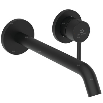 CERALINE NUOVO BAT. UMY.KIT2/A1313NU/220