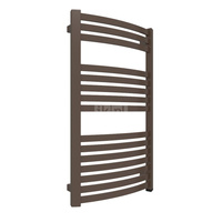 Grzejnik Dexter One 860-500 K814E1U