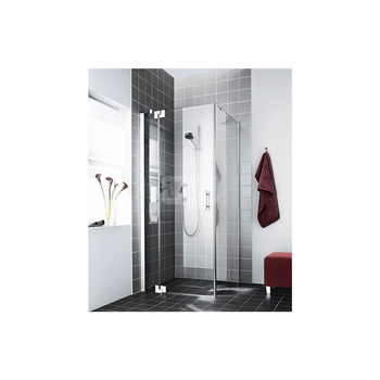 Kermi Drzwi wah. Filia XP 1WL 07520