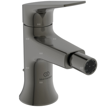 LDV BAT. BIDETOWA 4L PUW/M MGNGR