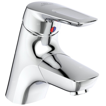 CERAMIX BLUE BAT. UM. Z KORKIEM SPT CU-T