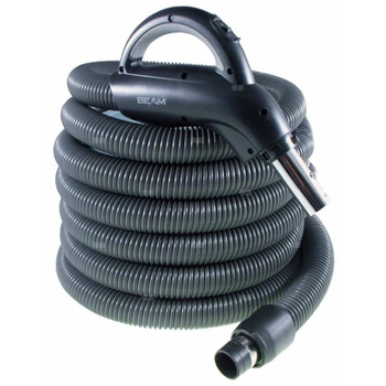 Wąż Progression z logo BEAM dł. 10,5 m do rury teleskopowej