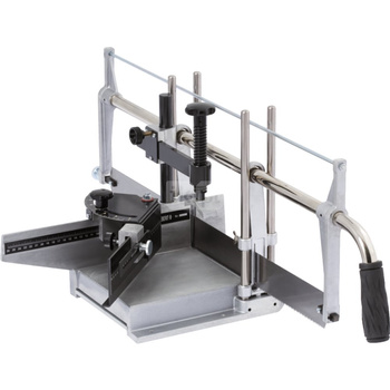 Ręczna piła do cięcia katowego