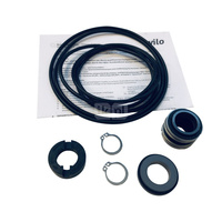 Akcesorium do pomp WILO - Zestaw uszczelnienia mechanicznego GRD nr 3 dla pomp IPL, DPL, IP-E, DP-E