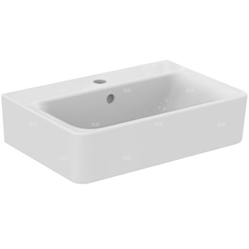 CONNECT CUBE UMYWALKA 55X38 BEZ KARTONU