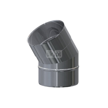 PRI Kolano SKSZI 30 180