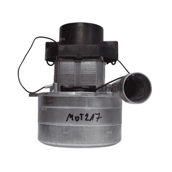 Silnik do jednostki Husky Cyklon 2 270