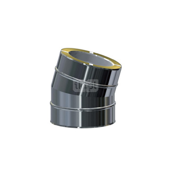 PR Kolano BGT 15 160