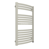 Grzejnik Dexter One 860-500 KMBEE1U