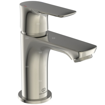 CONNECT AIR BATERIA UMYWALKOWA RMTD SLIM PICC UK