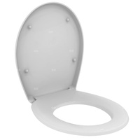 UNIWERSALNA DESKA SEDES.DURO.ZAW.PLA.B/L