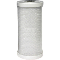 BWT wkład blok węglowy 10" (do filtrów AQUA BIG 10") CA10 (BB10-10")