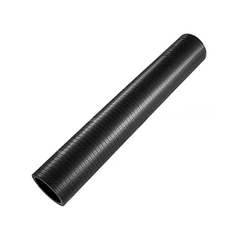 Kanał wentylacyjny EPP fi 200 mm, grubość ścianki 25 mm, długość 1,5 m