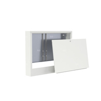 Szafka natynkowa QIK SN-12 II