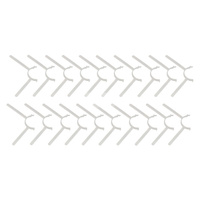 Uchwyty centrujące DN 110 (10 szt) VAILLANT do kotłów gazowych C.O.