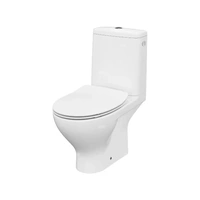 KOMPAKT 672 SBTW MODUO 43 CO 010 3/5 DESKA DUR WO ŁW