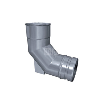 ST Kolano podparte ŁPKK 93 160