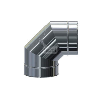 ST Kolano z rewizją BGRK 93 500